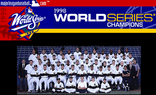 98nyy.gif (84249 bytes)